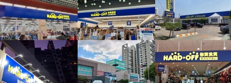 投稿のアイキャッチ画像